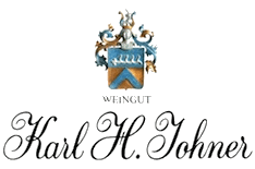 Johner Karl Heinz, Weingut